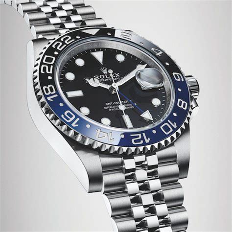 New Rolex Watch Releases – Baselworl